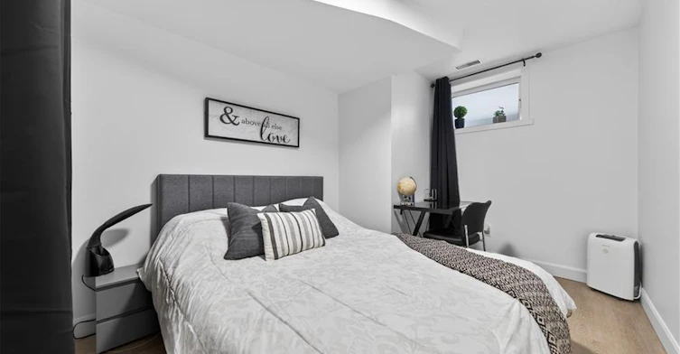 31 Compass Trail, Cambridge, ON, N3E 0B7 - 27
