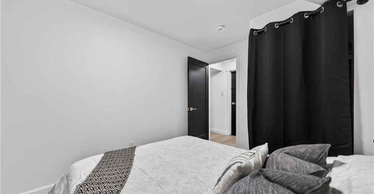 31 Compass Trail, Cambridge, ON, N3E 0B7 - 29