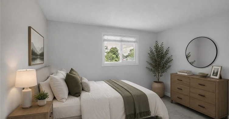 210 Golden Orchard Drive, Hamilton, ON, L9C 6J7 - 10
