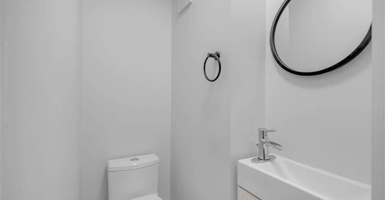 210 Golden Orchard Drive, Hamilton, ON, L9C 6J7 - 8