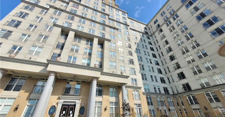 214-135 James Street S, Hamilton, ON, L8P 2Z6 - 27