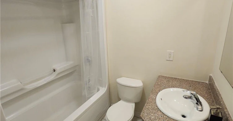 214-135 James Street S, Hamilton, ON, L8P 2Z6 - 17