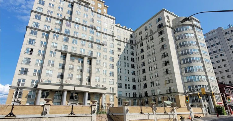 214-135 James Street S, Hamilton, ON, L8P 2Z6 - 26