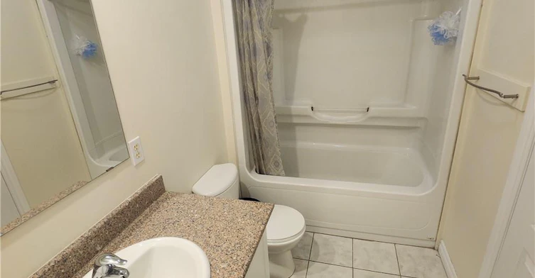 214-135 James Street S, Hamilton, ON, L8P 2Z6 - 20