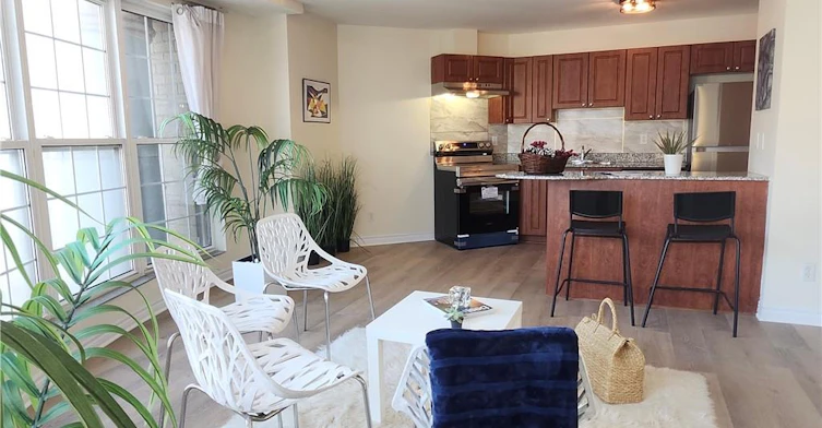 214-135 James Street S, Hamilton, ON, L8P 2Z6 - 8