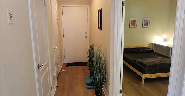 214-135 James Street S, Hamilton, ON, L8P 2Z6 - 14