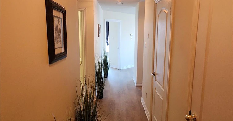 214-135 James Street S, Hamilton, ON, L8P 2Z6 - 4