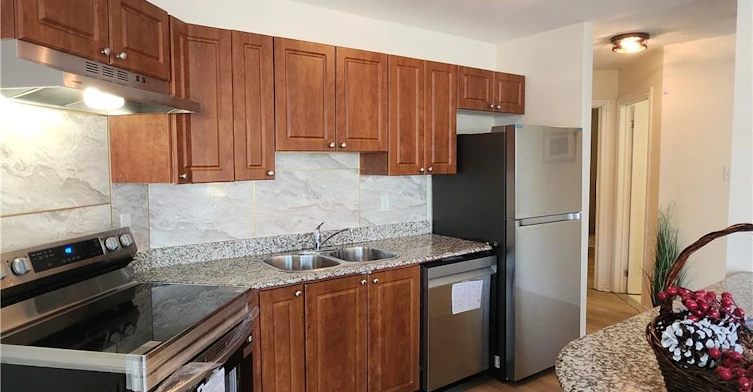 214-135 James Street S, Hamilton, ON, L8P 2Z6 - 11