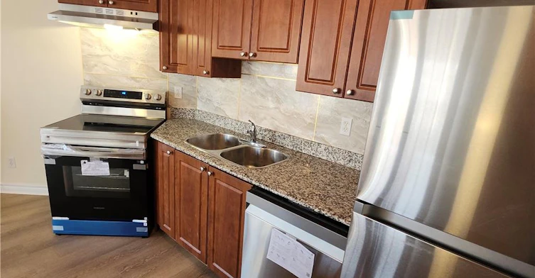 214-135 James Street S, Hamilton, ON, L8P 2Z6 - 12