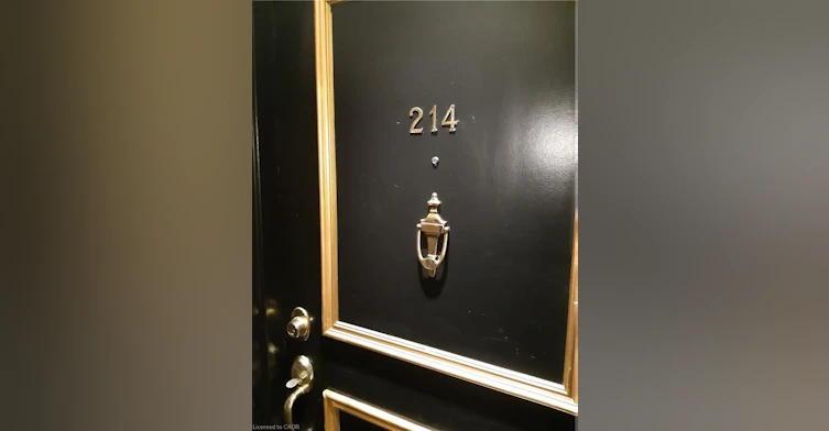 214-135 James Street S, Hamilton, ON, L8P 2Z6 - 3