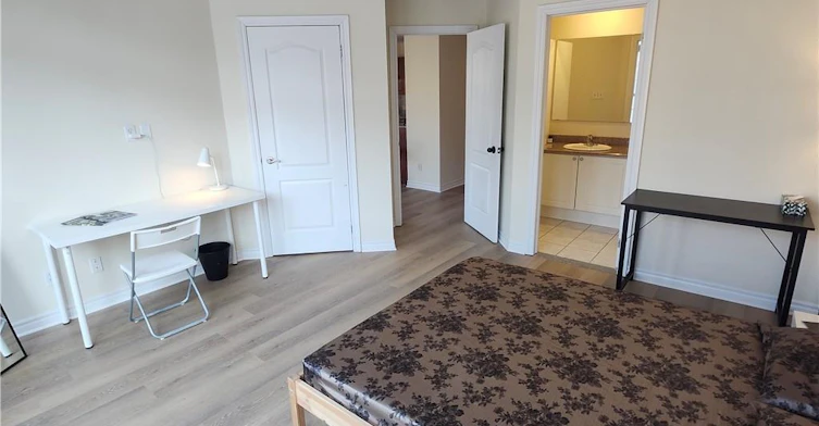 214-135 James Street S, Hamilton, ON, L8P 2Z6 - 19