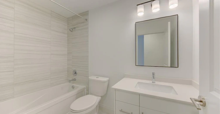 211-1333 Weber Street E, Kitchener, ON, N2A 1C2 - 7