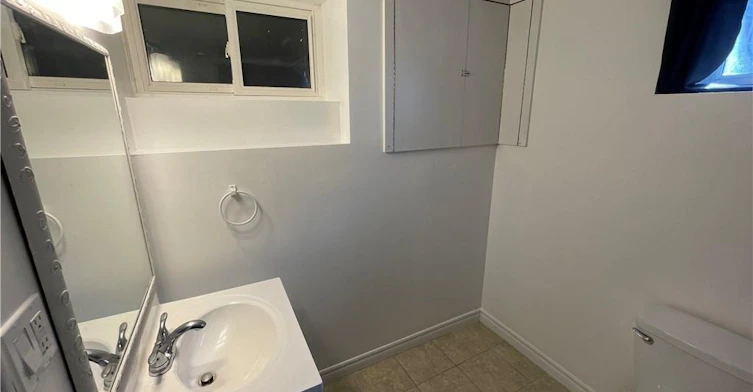 Lower-26 Stewart Avenue, Thorold, ON, L2V 2W7 - 20