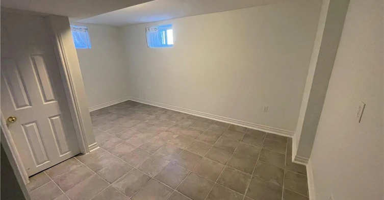 Lower-26 Stewart Avenue, Thorold, ON, L2V 2W7 - 23