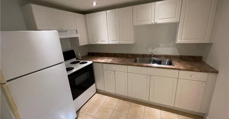 Lower-26 Stewart Avenue, Thorold, ON, L2V 2W7 - 18