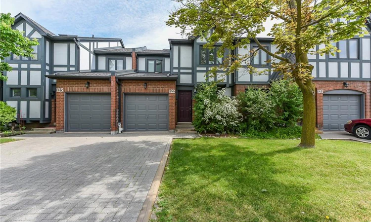 122-3050 Orleans Road