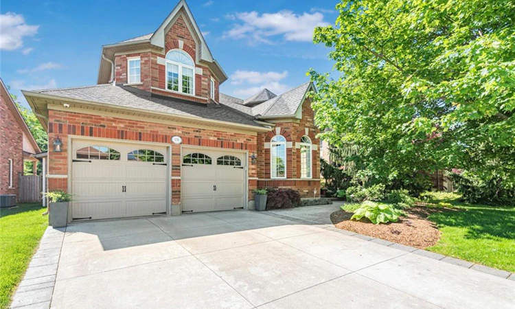 178 Valmont Court