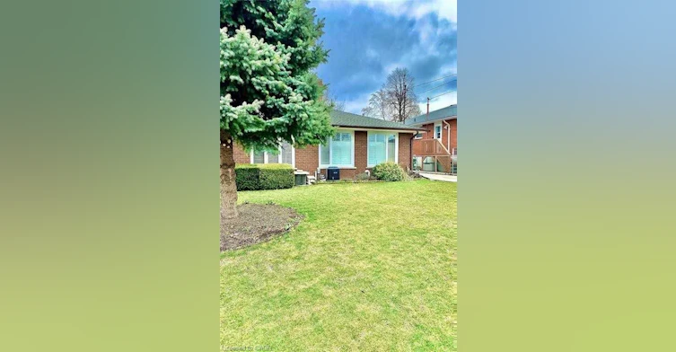 39 Glen Vista Drive, Hamilton, ON, L8K 5V5 - 26
