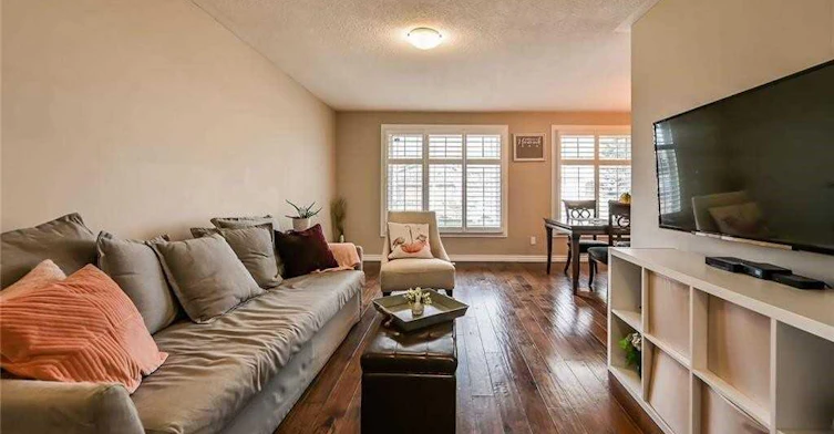 39 Glen Vista Drive, Hamilton, ON, L8K 5V5 - 15