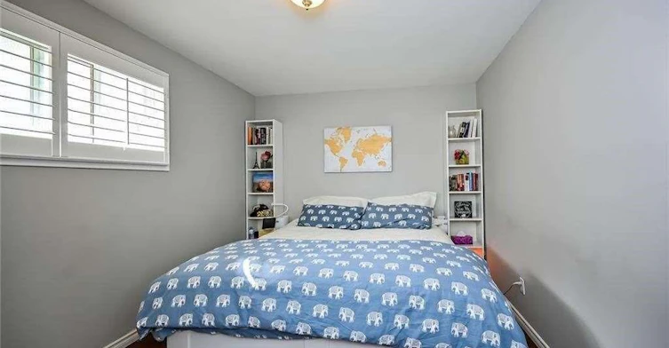 39 Glen Vista Drive, Hamilton, ON, L8K 5V5 - 10