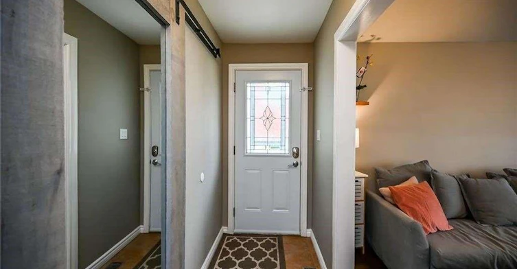 39 Glen Vista Drive, Hamilton, ON, L8K 5V5 - 9