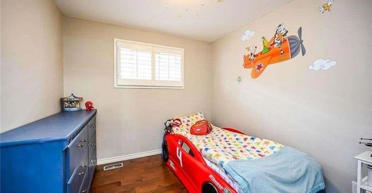 39 Glen Vista Drive, Hamilton, ON, L8K 5V5 - 13