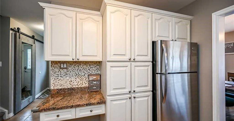 39 Glen Vista Drive, Hamilton, ON, L8K 5V5 - 5