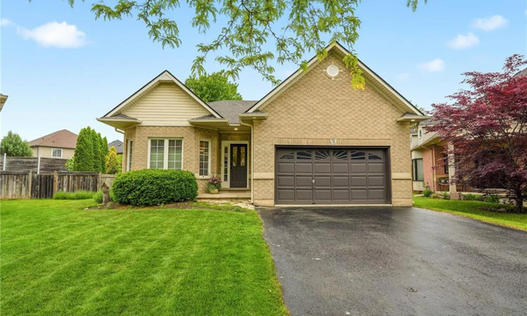 78 Sumac Court