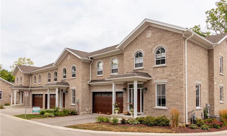 4-45 Blair Road