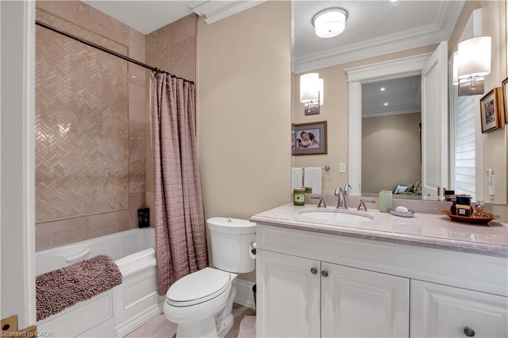 113 Maple Grove Drive, Oakville, ON, L6J 4T9 - 26