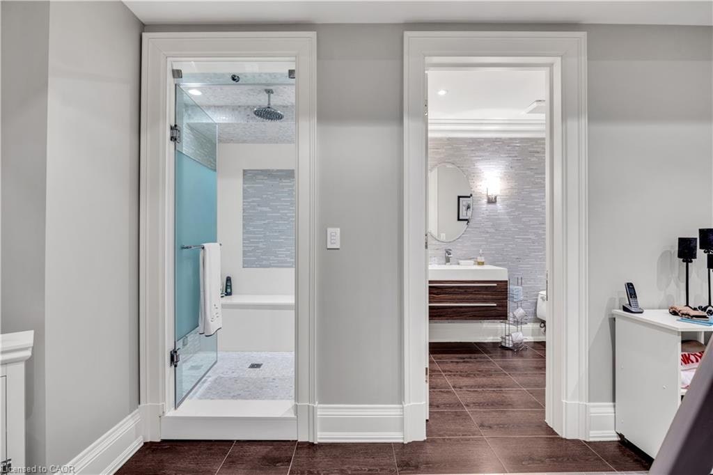 113 Maple Grove Drive, Oakville, ON, L6J 4T9 - 36