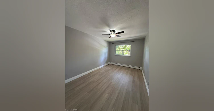 205-50 Hilda Avenue, Hamilton, ON, L8M 3E6 - 5