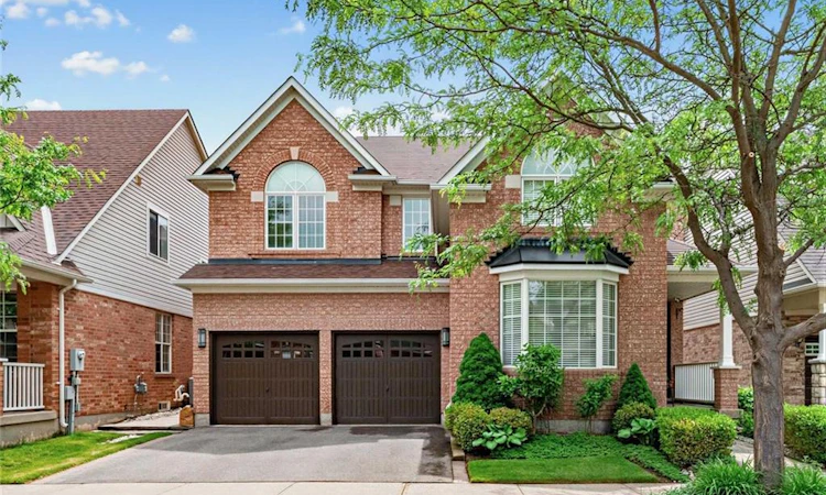 1098 Hepburn Road