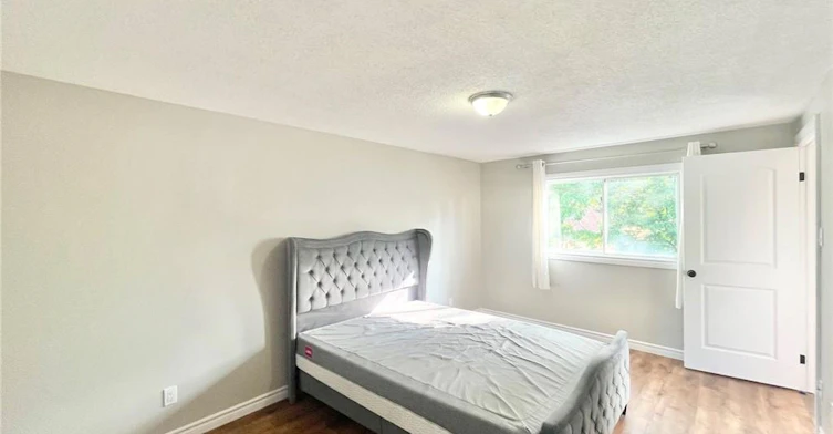 289 Westvale Drive, Waterloo, ON, N2T 2B2 - 28