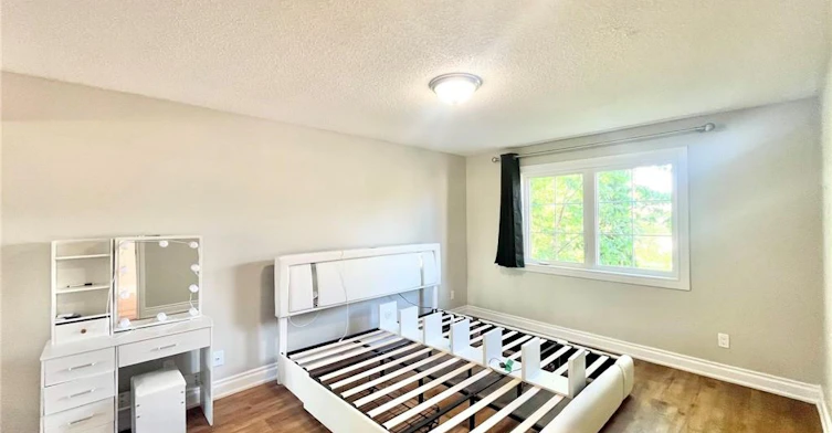 289 Westvale Drive, Waterloo, ON, N2T 2B2 - 21