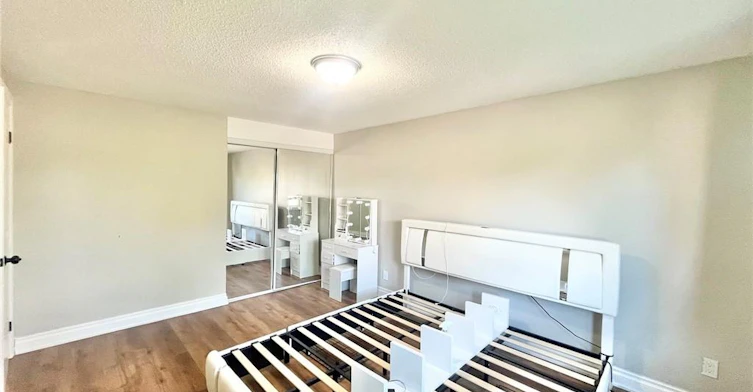 289 Westvale Drive, Waterloo, ON, N2T 2B2 - 22