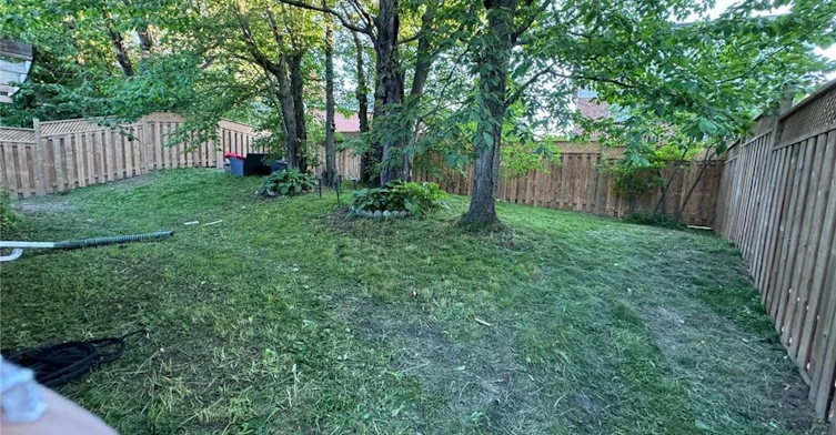 289 Westvale Drive, Waterloo, ON, N2T 2B2 - 36