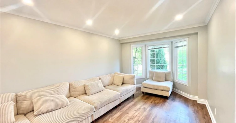 289 Westvale Drive, Waterloo, ON, N2T 2B2 - 7