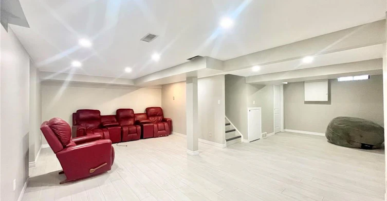 289 Westvale Drive, Waterloo, ON, N2T 2B2 - 31