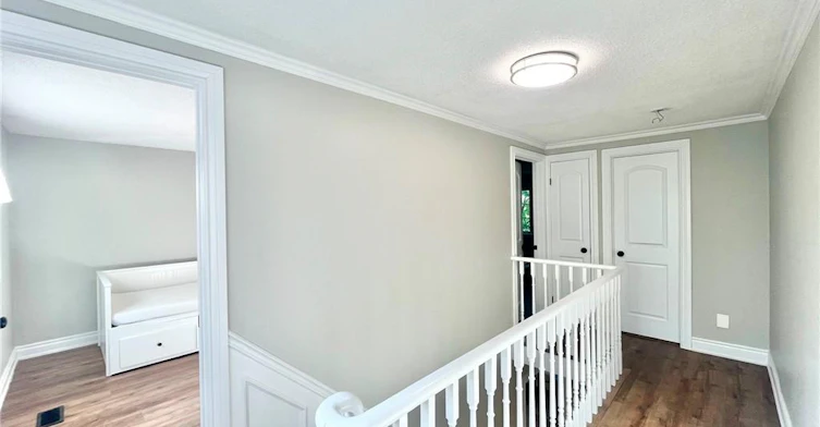 289 Westvale Drive, Waterloo, ON, N2T 2B2 - 20