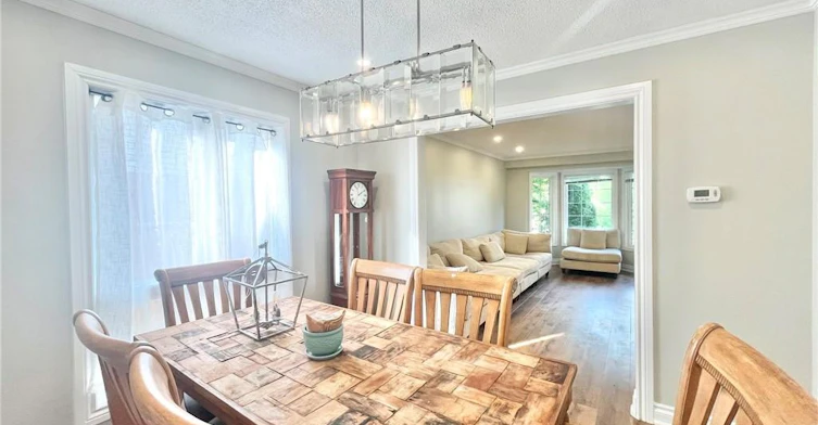 289 Westvale Drive, Waterloo, ON, N2T 2B2 - 10
