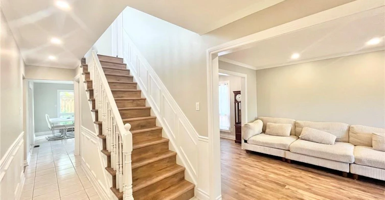 289 Westvale Drive, Waterloo, ON, N2T 2B2 - 6
