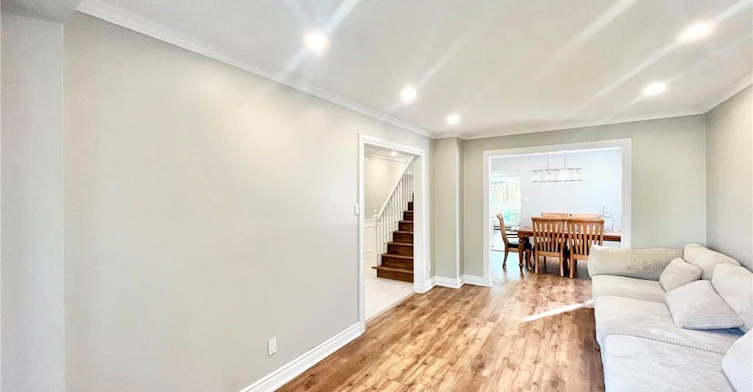 289 Westvale Drive, Waterloo, ON, N2T 2B2 - 8