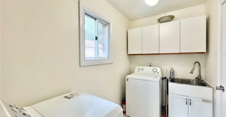 289 Westvale Drive, Waterloo, ON, N2T 2B2 - 17
