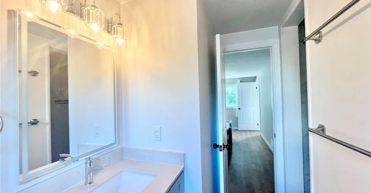 289 Westvale Drive, Waterloo, ON, N2T 2B2 - 24