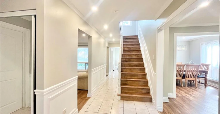 289 Westvale Drive, Waterloo, ON, N2T 2B2 - 5