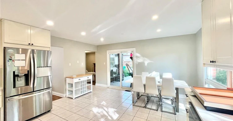 289 Westvale Drive, Waterloo, ON, N2T 2B2 - 16