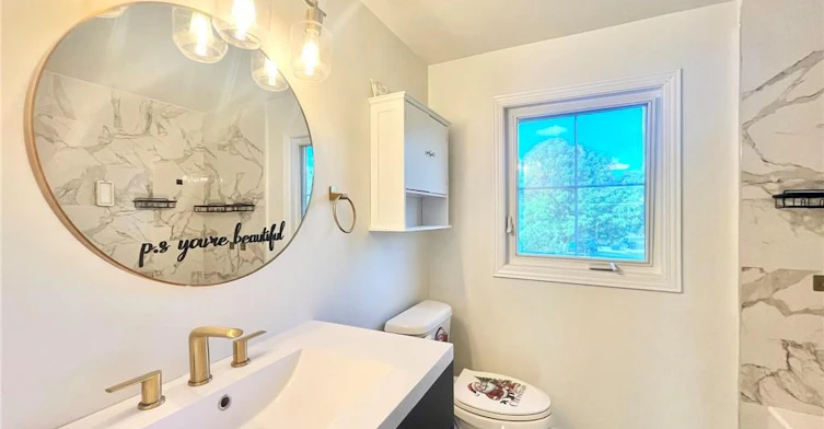 289 Westvale Drive, Waterloo, ON, N2T 2B2 - 30