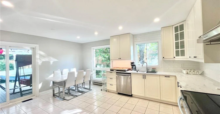 289 Westvale Drive, Waterloo, ON, N2T 2B2 - 13