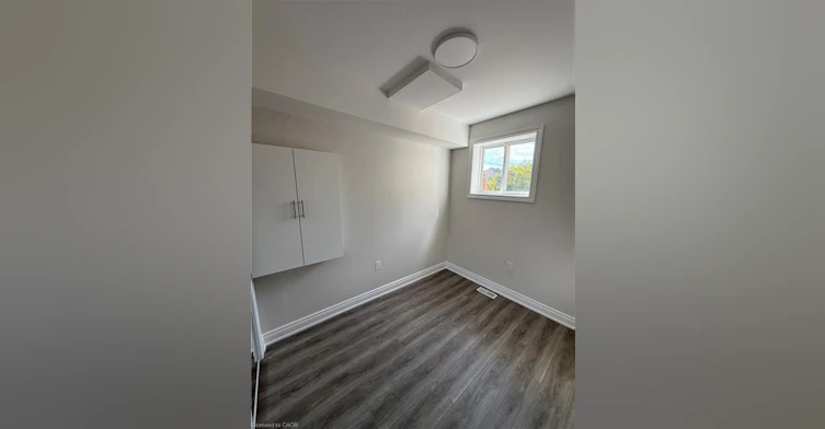 Main-187 Stirton Street, Hamilton, ON, L8L 6G7 - 10